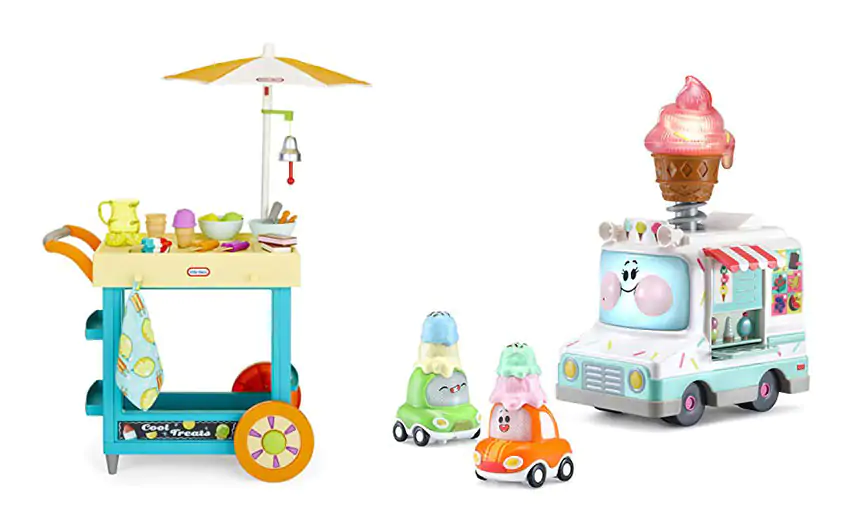 Top-25-Best-Ice-Cream-Toy-Trucks-and-Carts-for-Kids