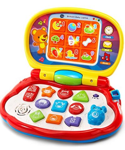 learning toy