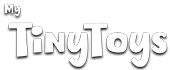 mytinytoys.com