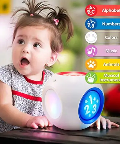 BEST-LEARNING-Learning-Cube-Educational-Musical-Activity-Center-Block-Toy-for-Infants-Babies-Toddlers-6-12-Month-and-up-Ideal-1-Year-Old-Baby-Toys-Gift-First-Boy-or-Girl-Birthday-