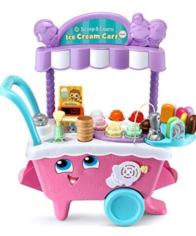 LeapFrog-Scoop-and-Learn-Ice-Cream-Cart-Deluxe-Frustration-Free-Packaging-Pink