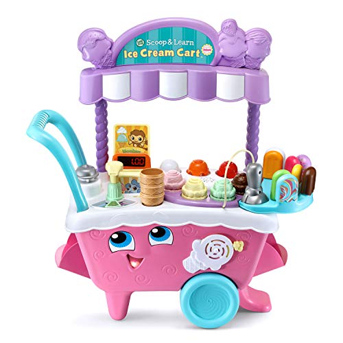 LeapFrog-Scoop-and-Learn-Ice-Cream-Cart-Deluxe-Frustration-Free-Packaging-Pink